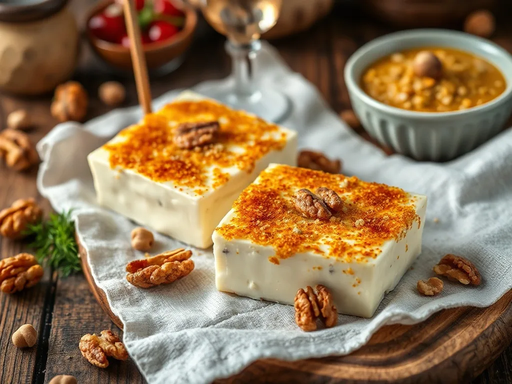 Höşmerim