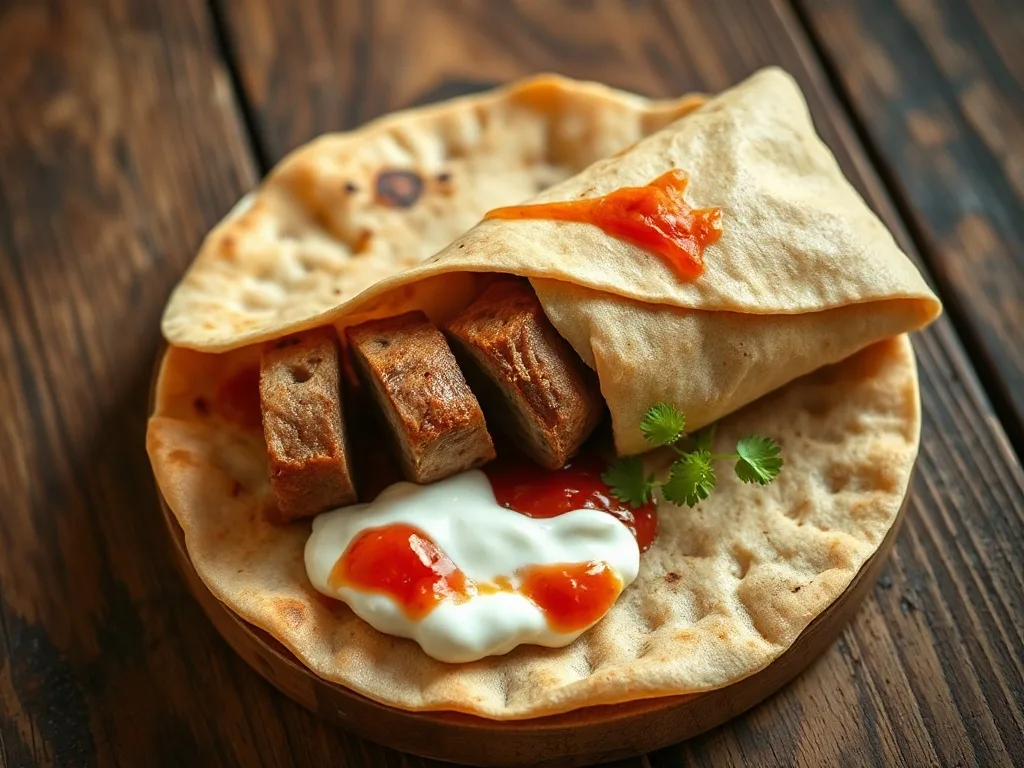Beyti Sarma