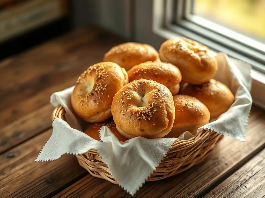 Çocuk Peynirli Çörek