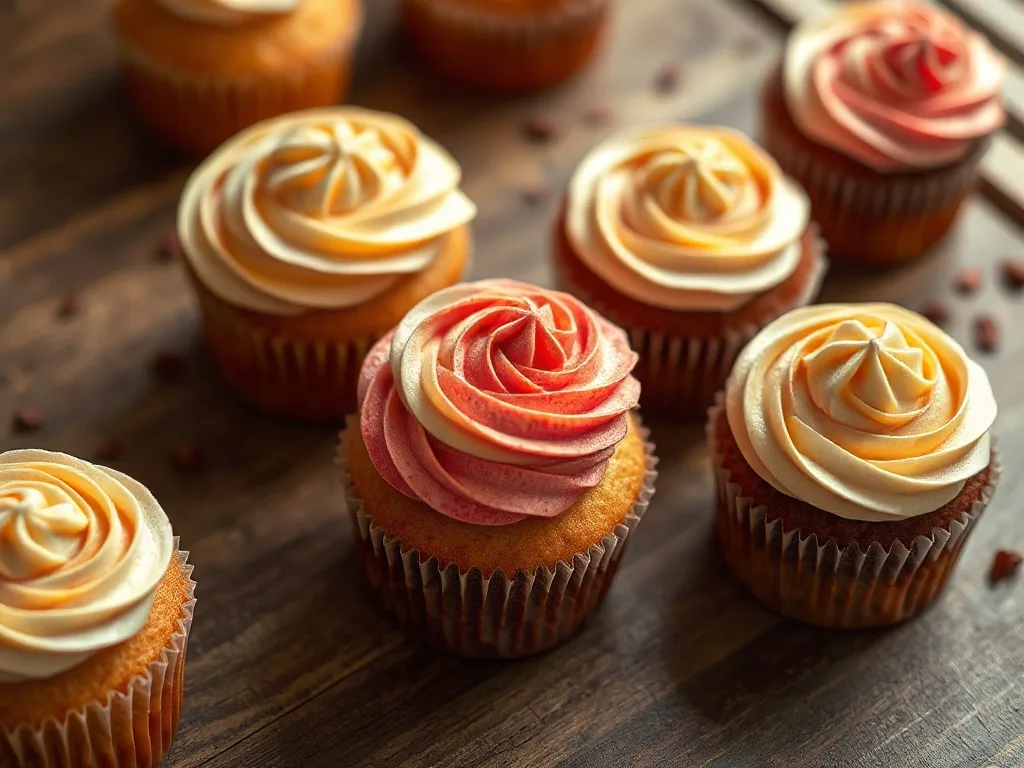 Cupcake