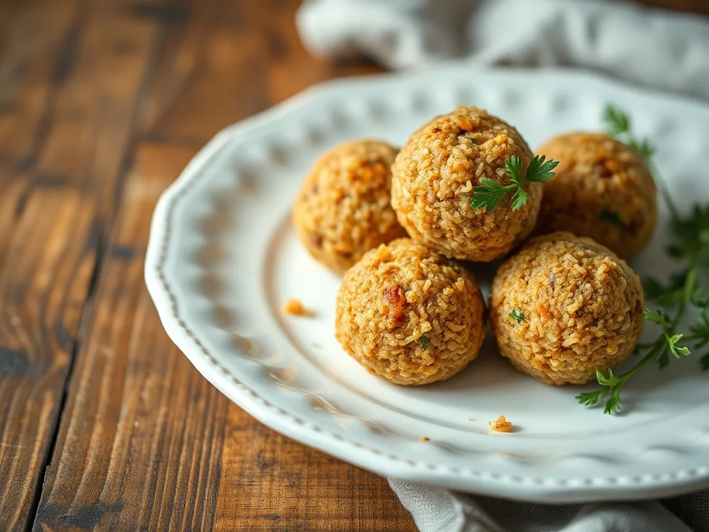 Mardin Kibbesi