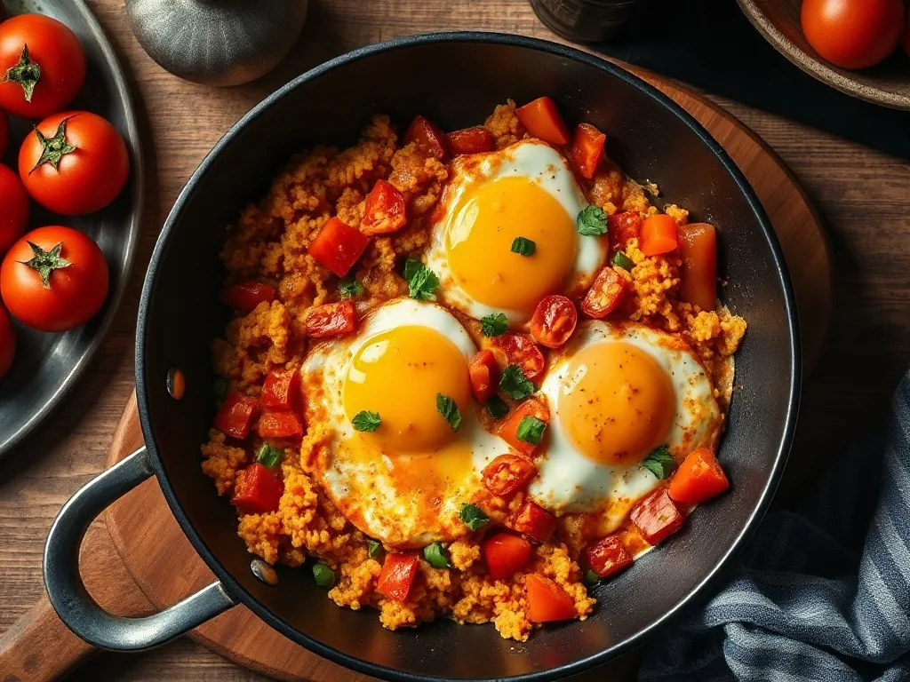Menemen (Kapta)