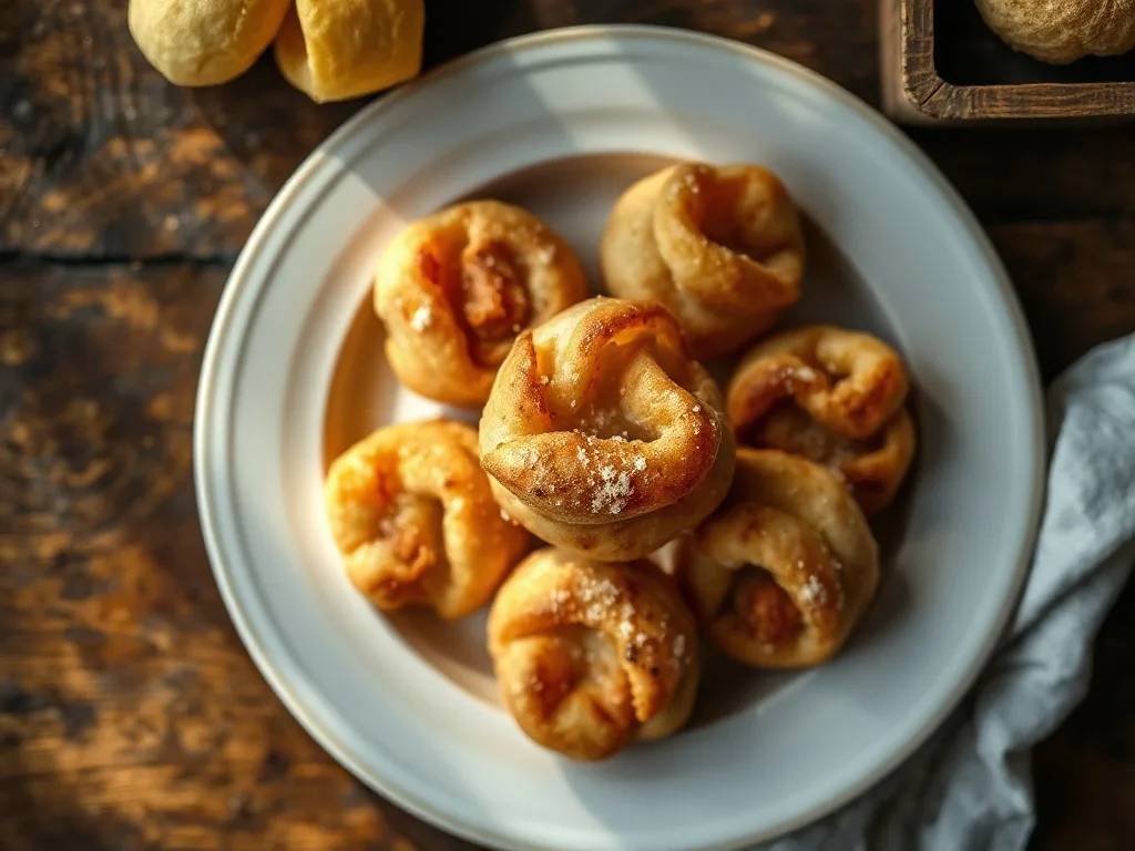 Pişi