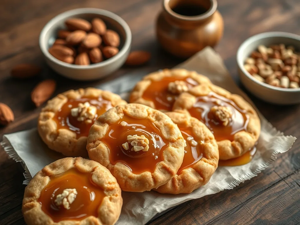 Şekerpare