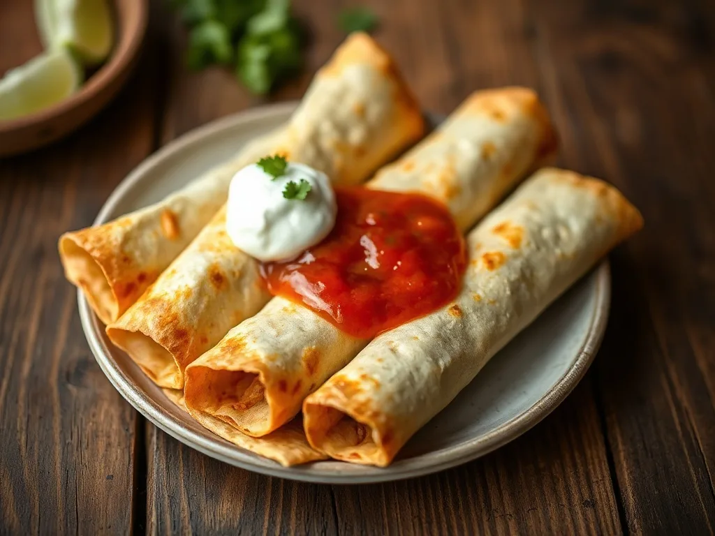 Taquito
