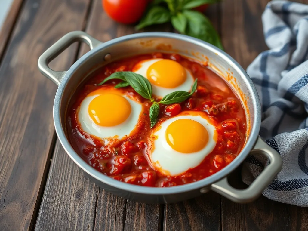 Tek Kap Fırın Menemen