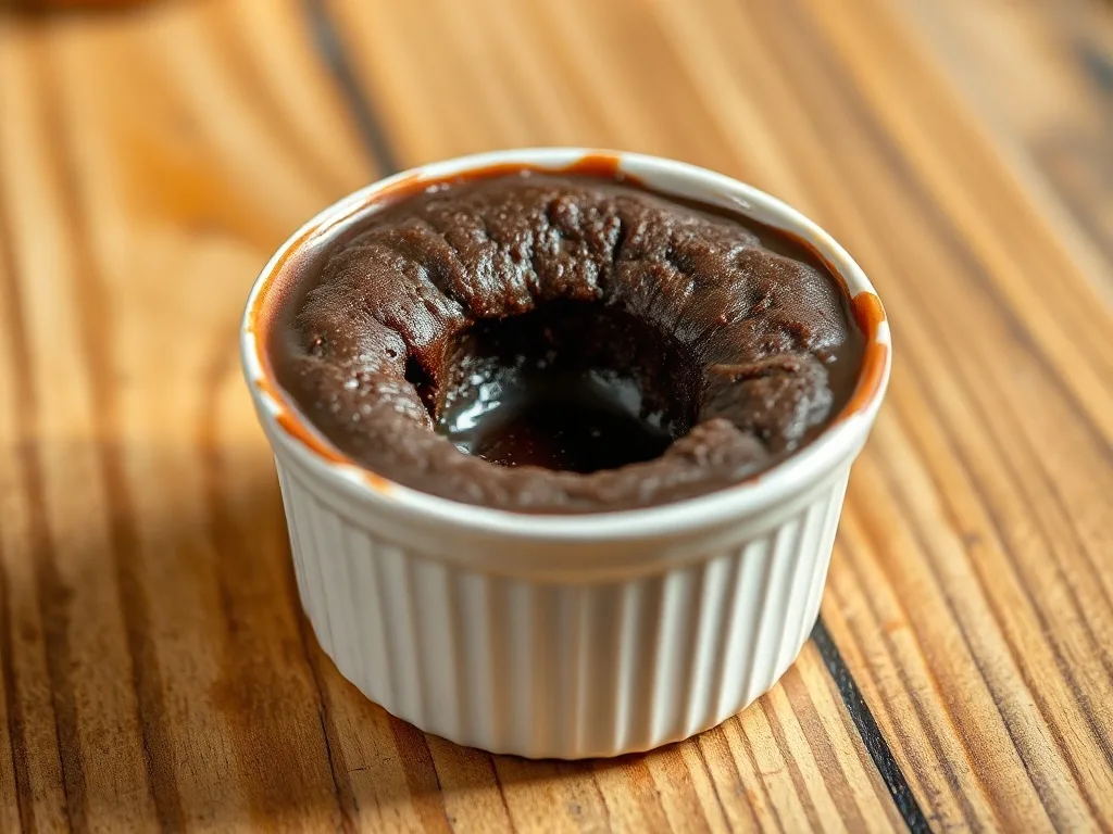 Tek Kişilik Sufle